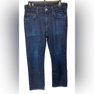 Citizens of Humanity‎ Sid Mens Jeans
